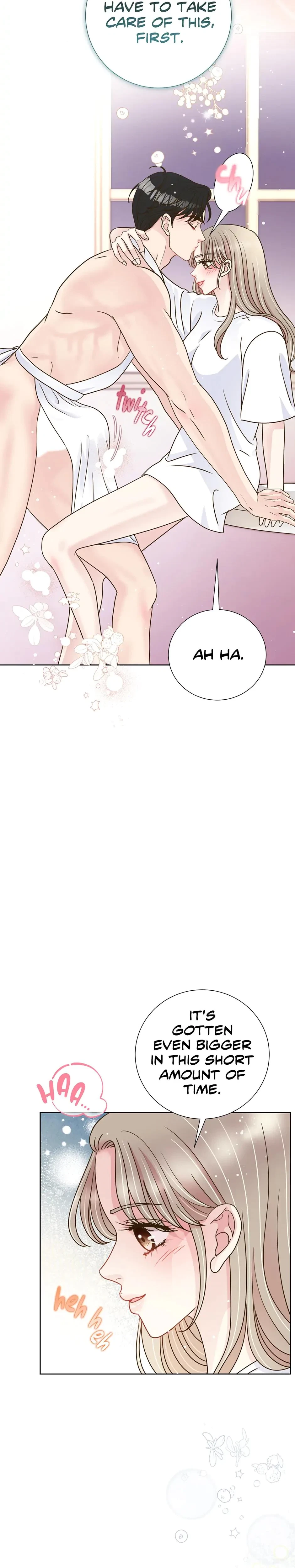 Chapter 58, page 25