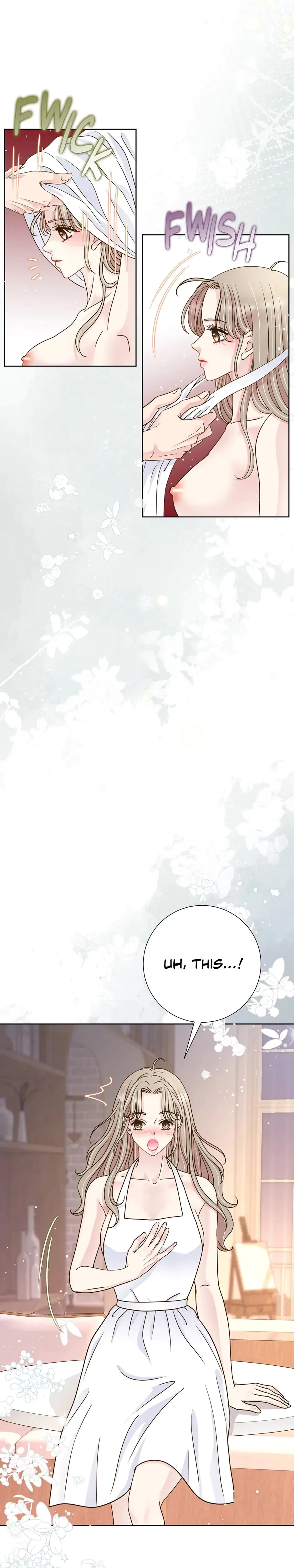 Chapter 58, page 26