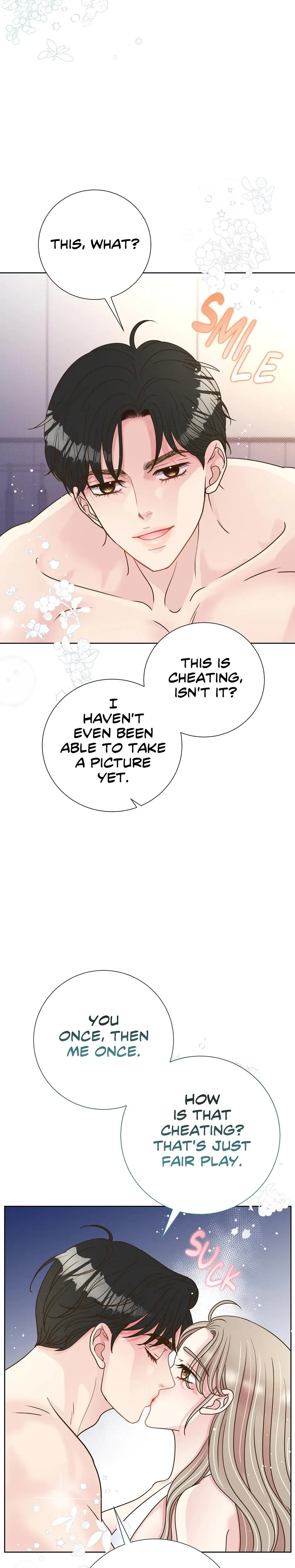 Chapter 58, page 27