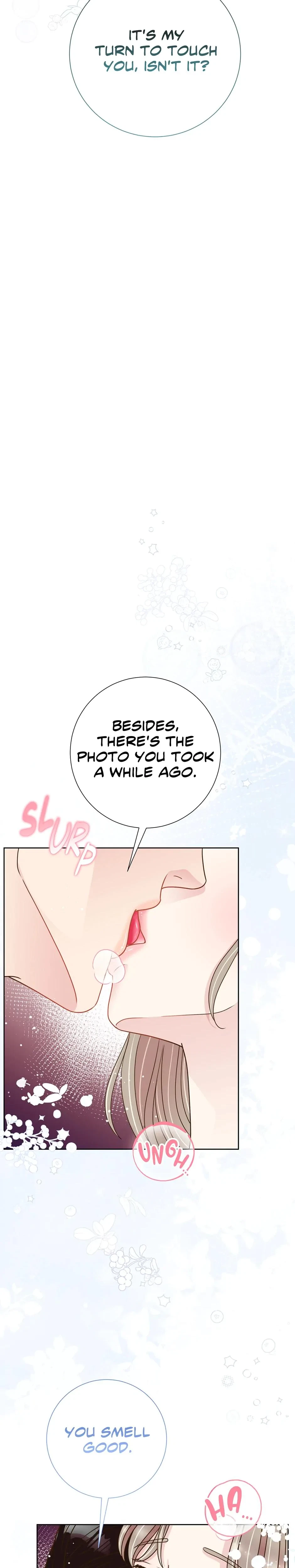 Chapter 58, page 28