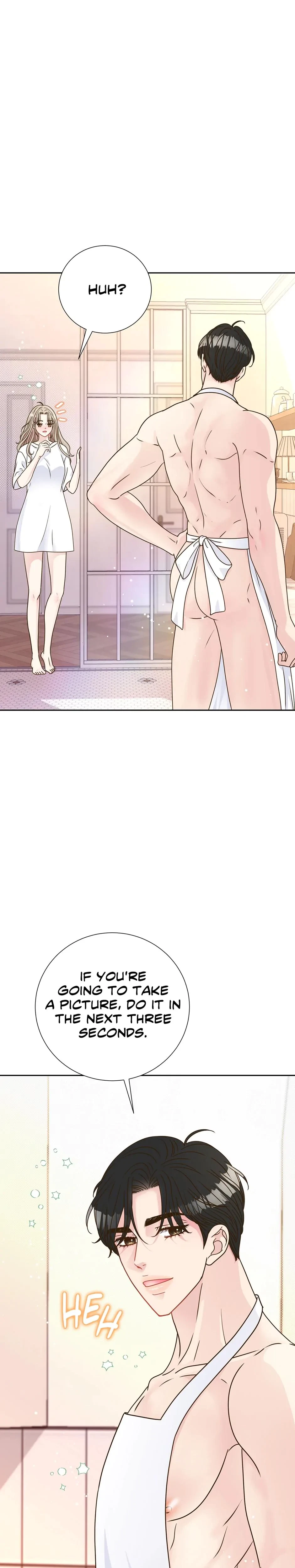 Chapter 58, page 6