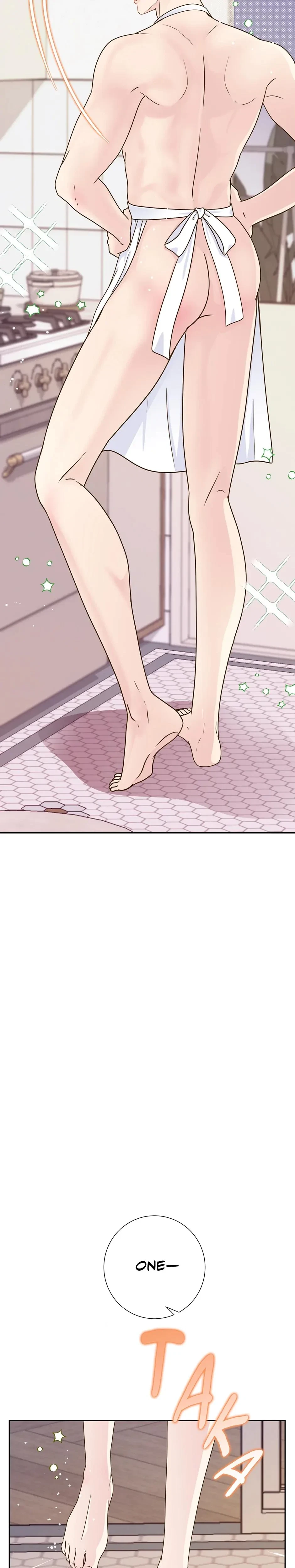 Chapter 58, page 8
