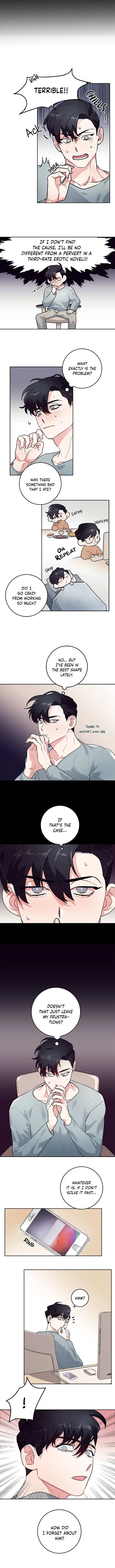 Chapter 3, page 2