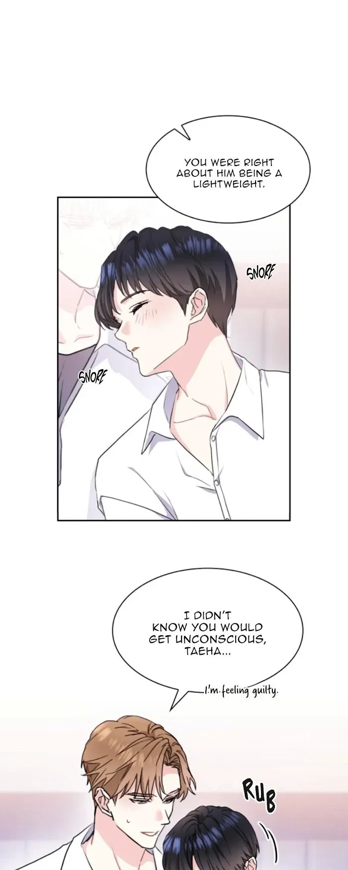 Chapter 19, page 11