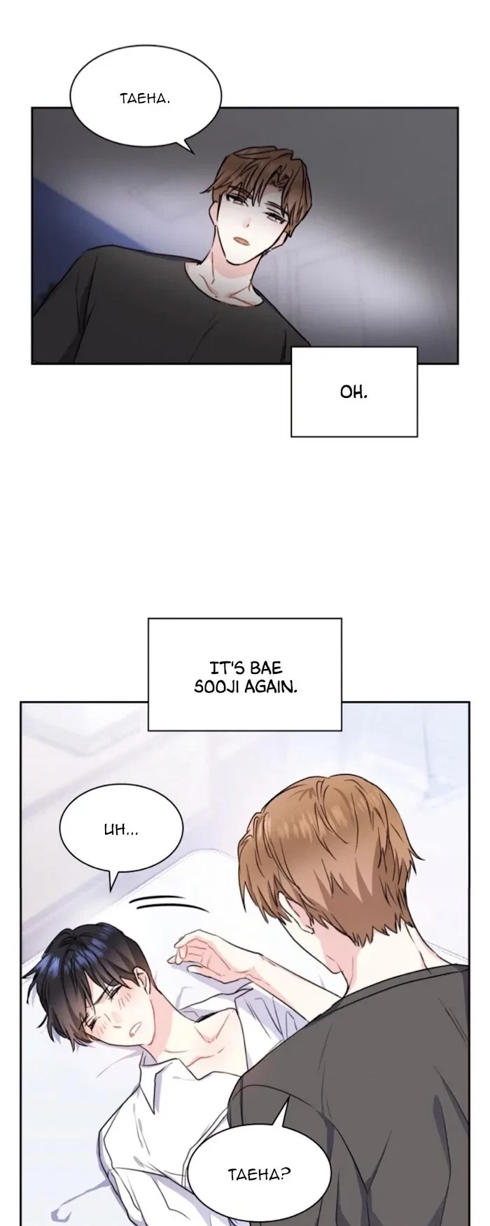Chapter 19, page 13