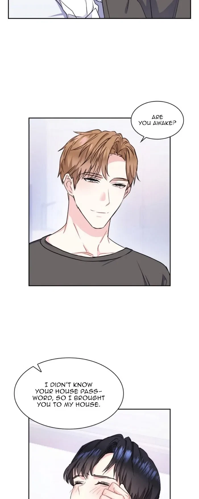 Chapter 19, page 14