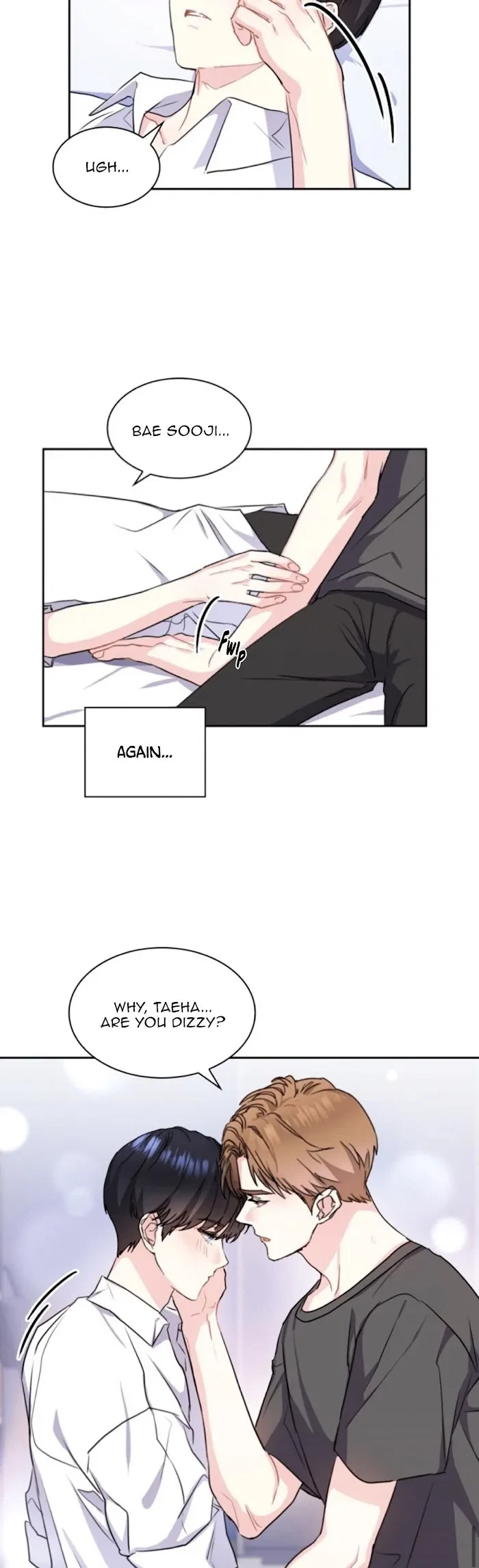 Chapter 19, page 15