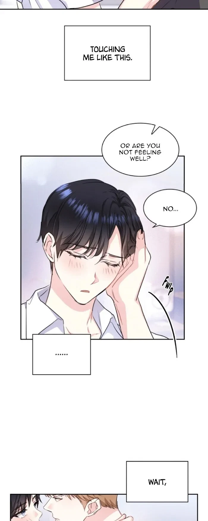 Chapter 19, page 16