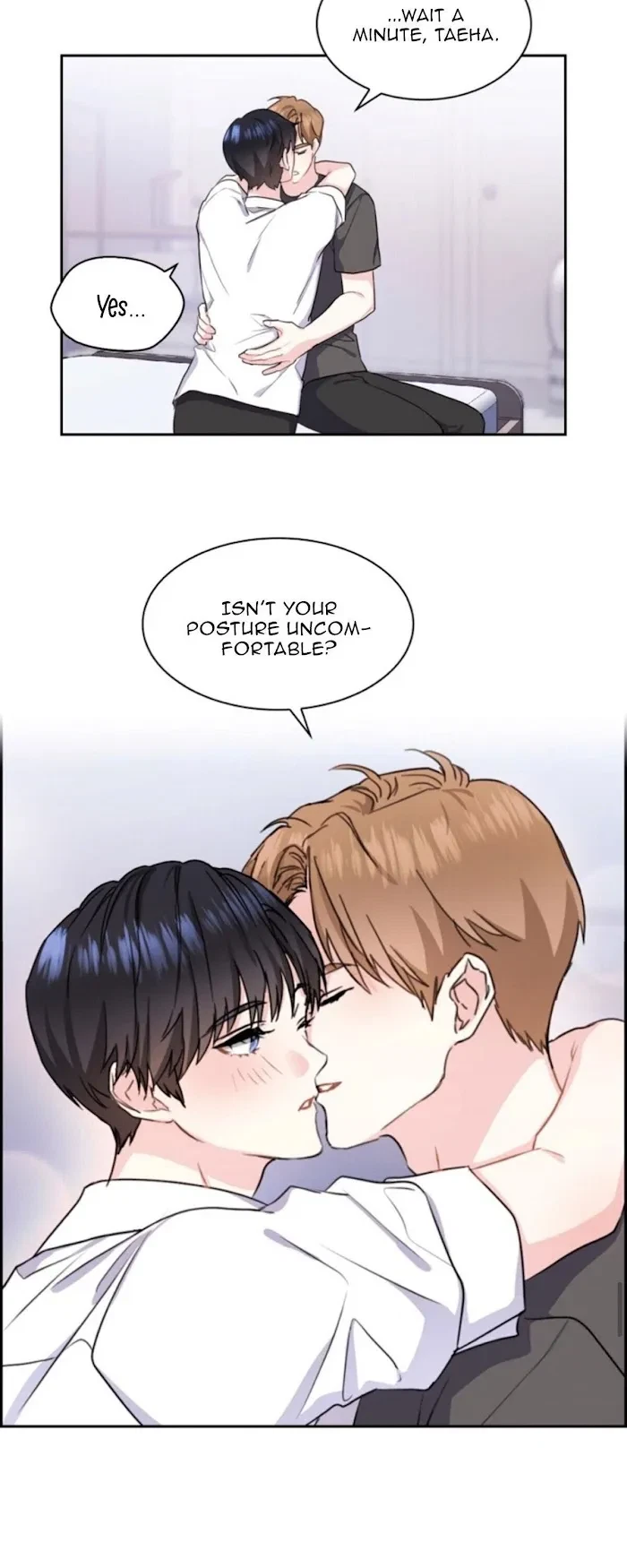 Chapter 19, page 19