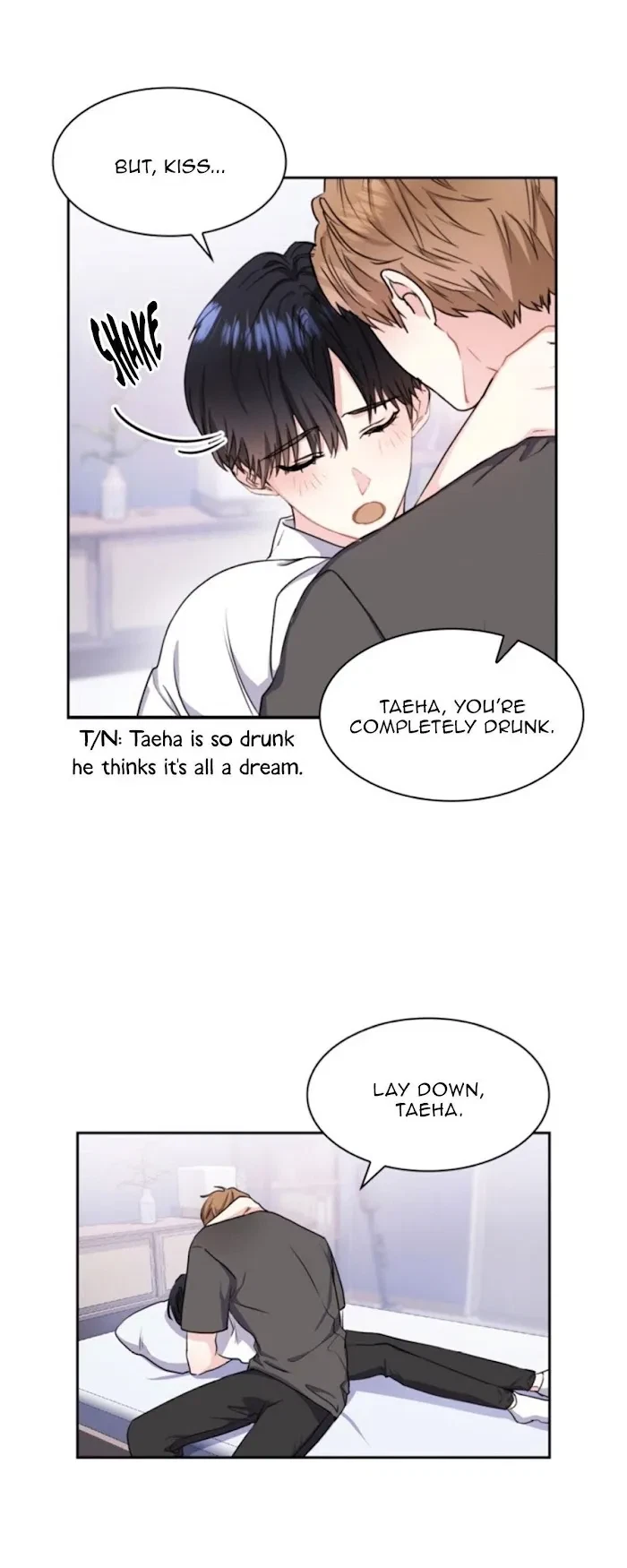 Chapter 19, page 20