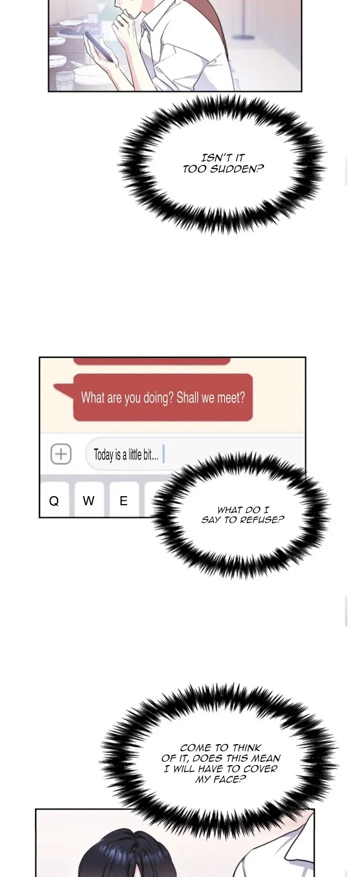 Chapter 19, page 3
