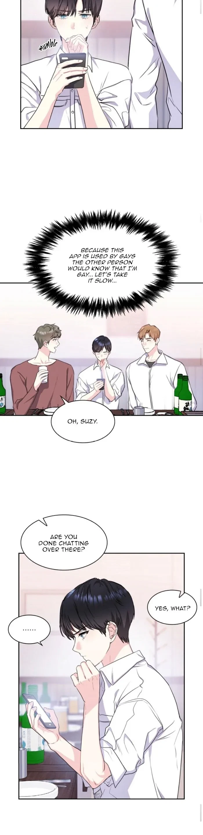 Chapter 19, page 4