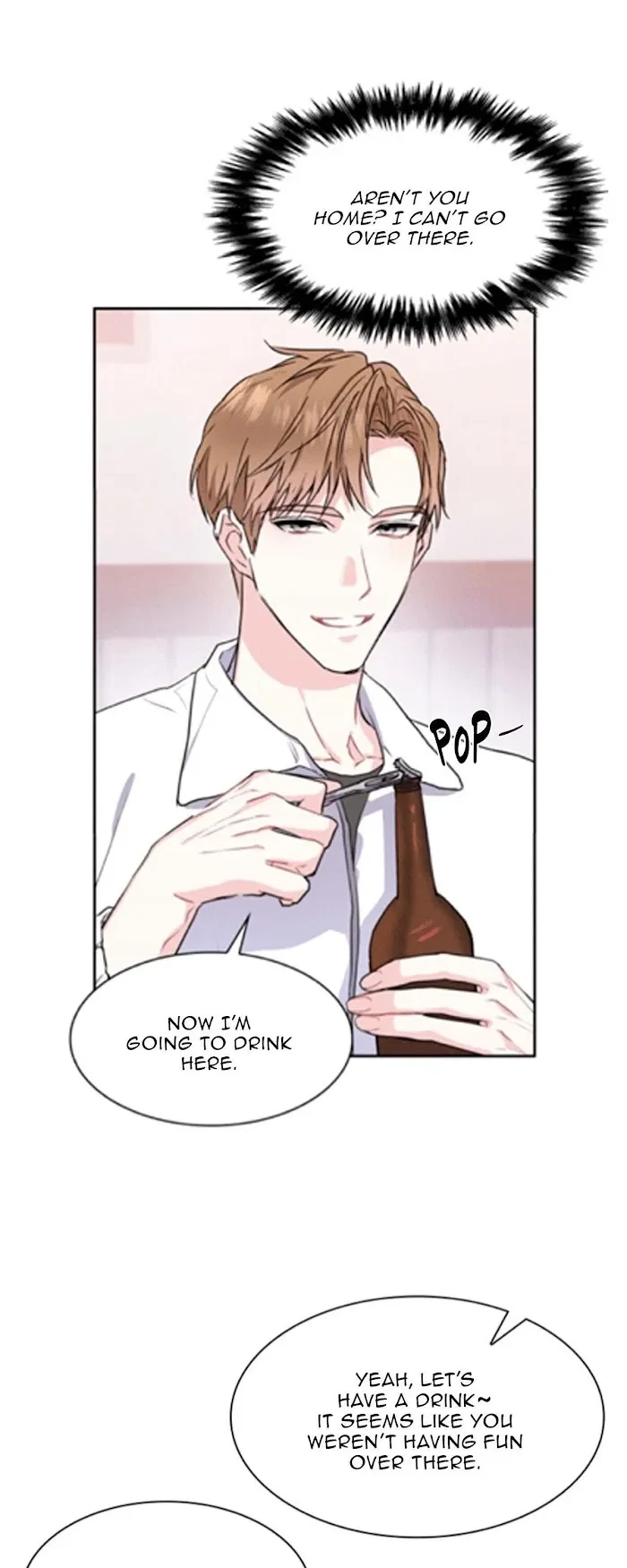 Chapter 19, page 5