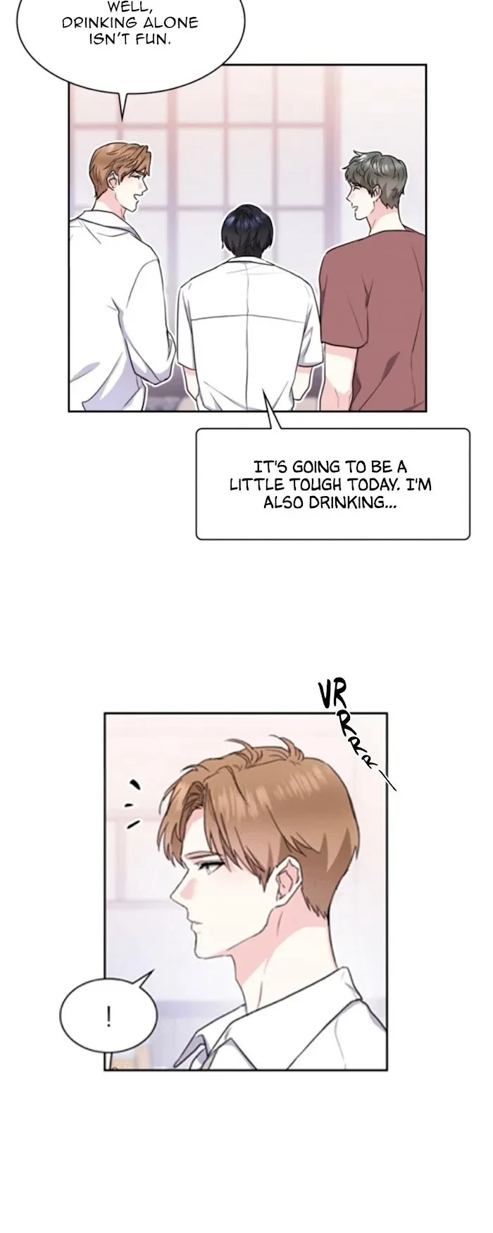 Chapter 19, page 6