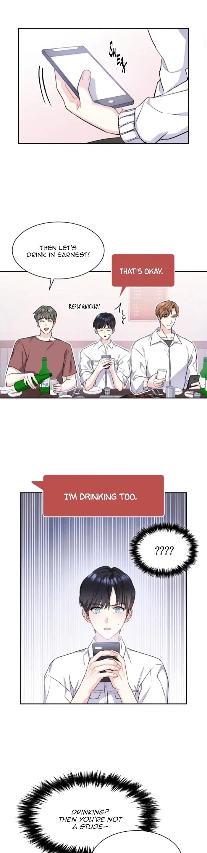 Chapter 19, page 7