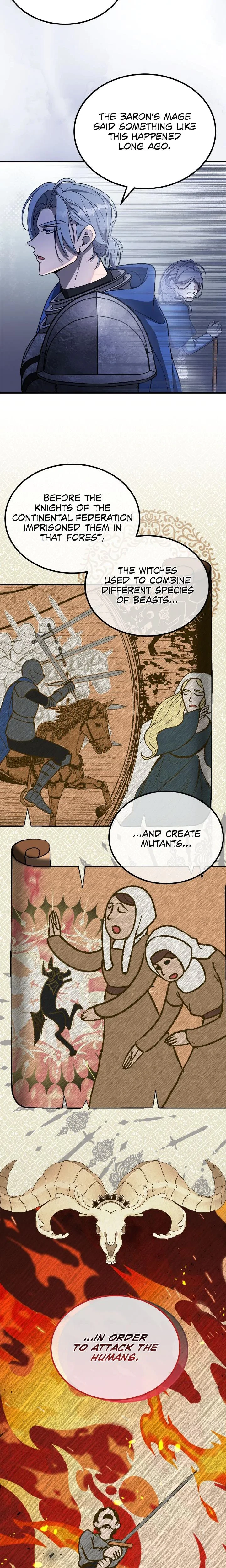 Chapter 12, page 10