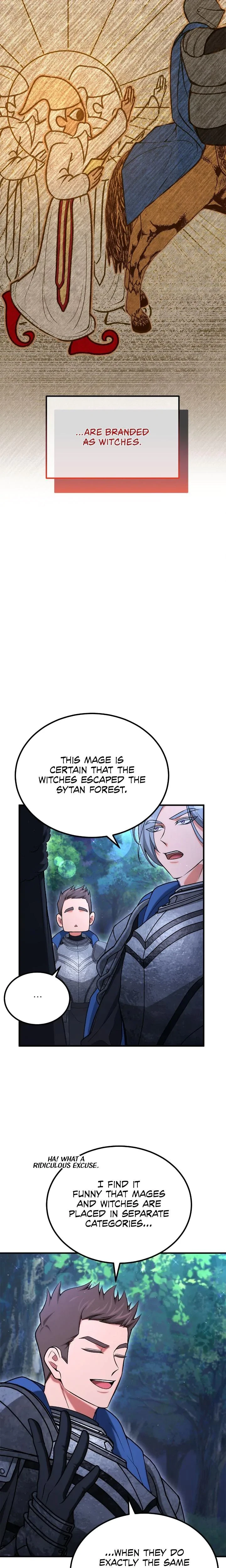 Chapter 12, page 12