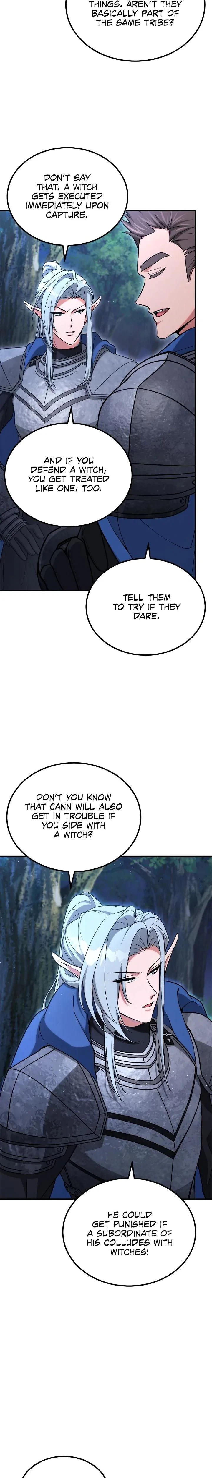 Chapter 12, page 13