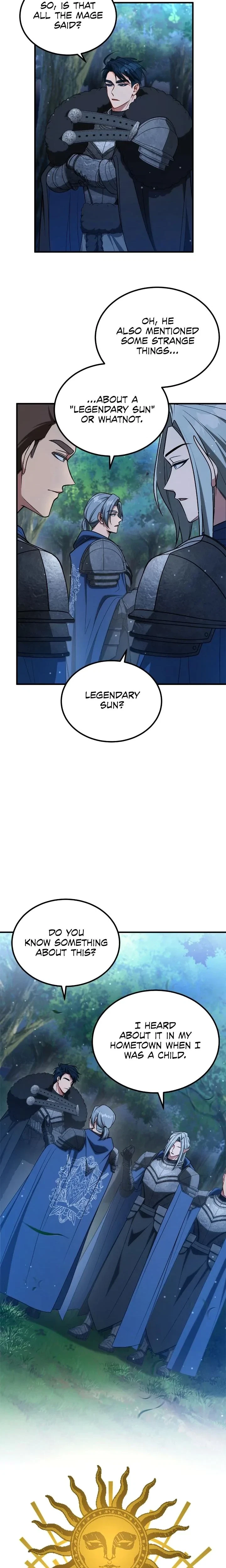 Chapter 12, page 14