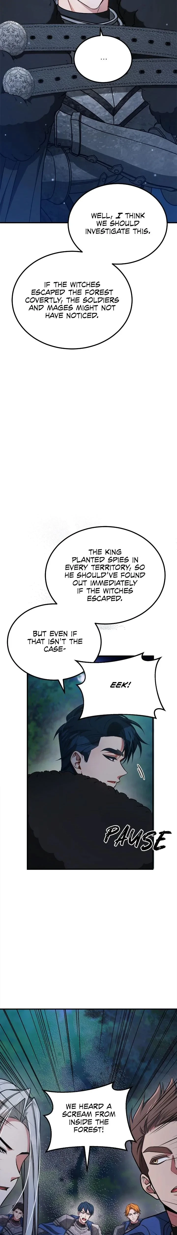 Chapter 12, page 16