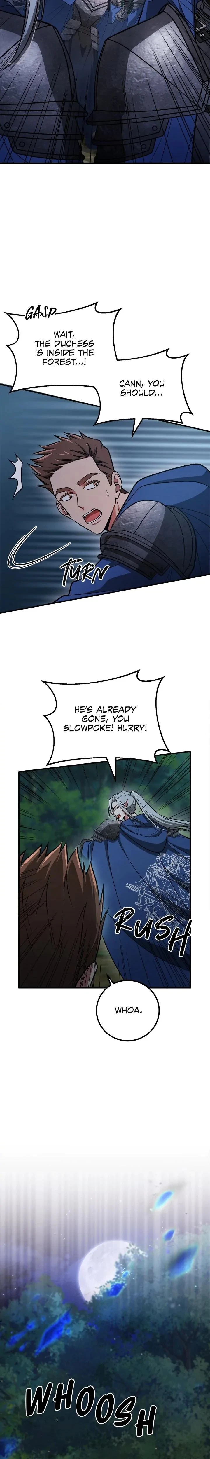 Chapter 12, page 17