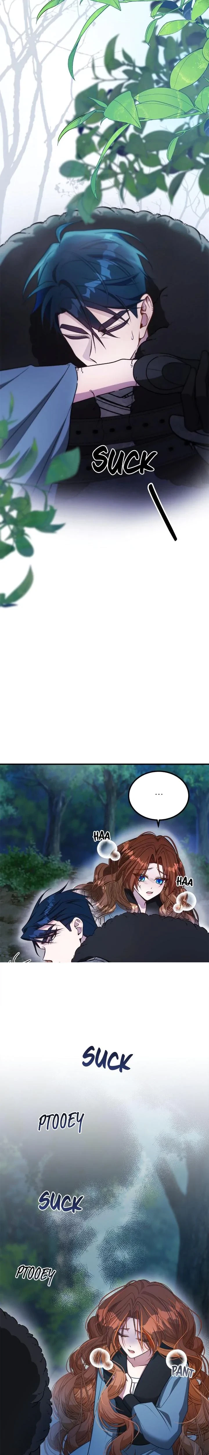 Chapter 12, page 20
