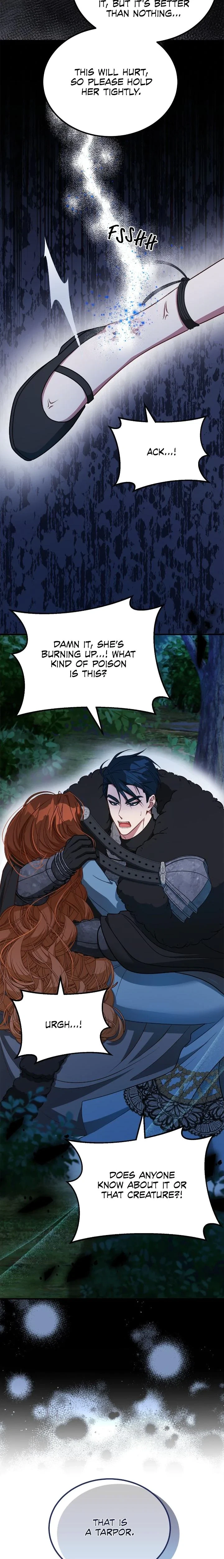 Chapter 12, page 22
