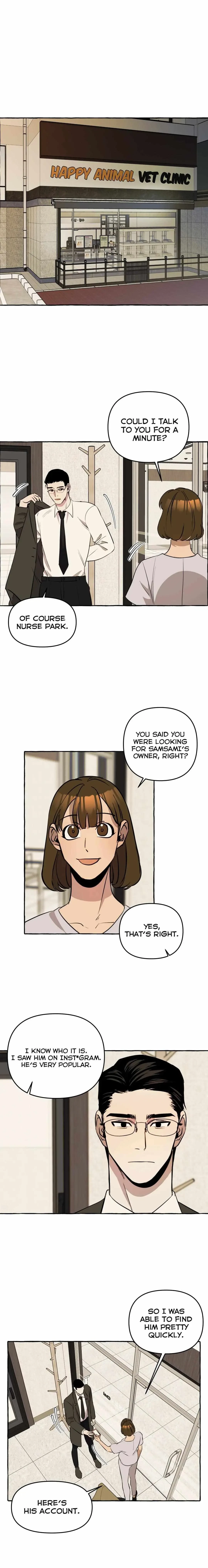 Chapter 8, page 10