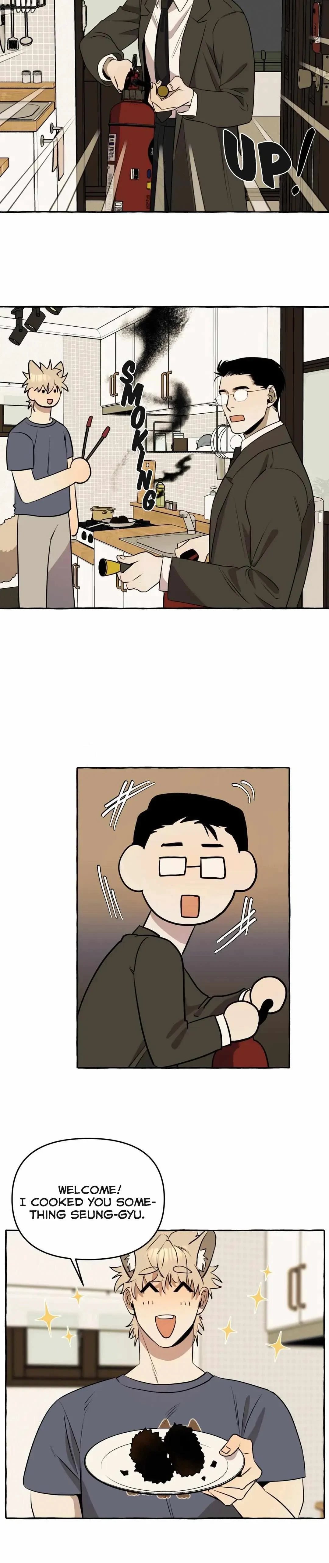 Chapter 8, page 12