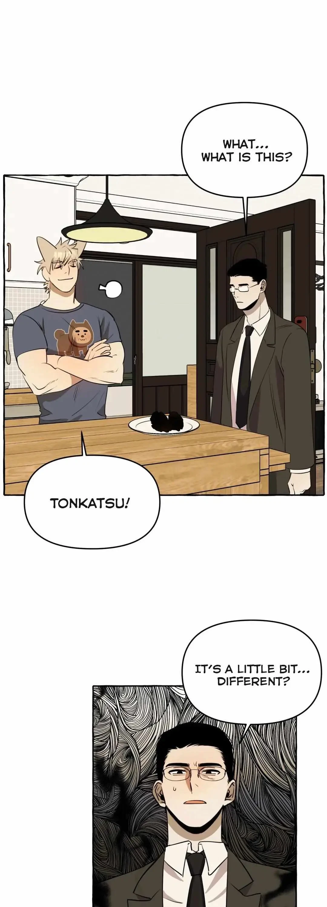 Chapter 8, page 13