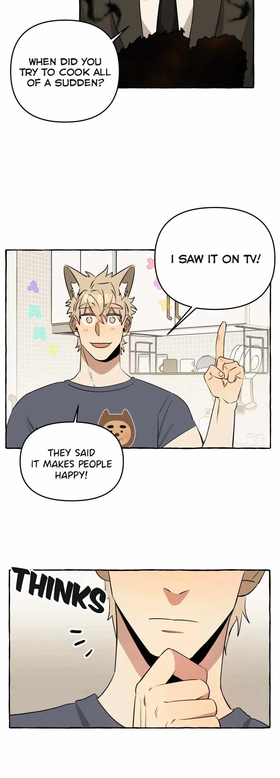 Chapter 8, page 14