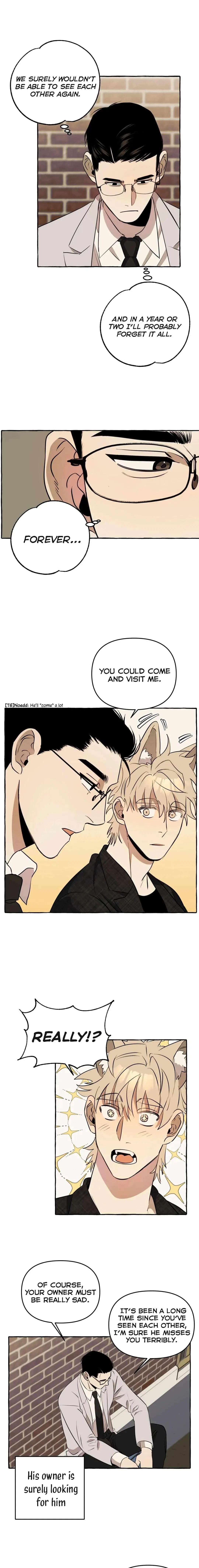 Chapter 8, page 5