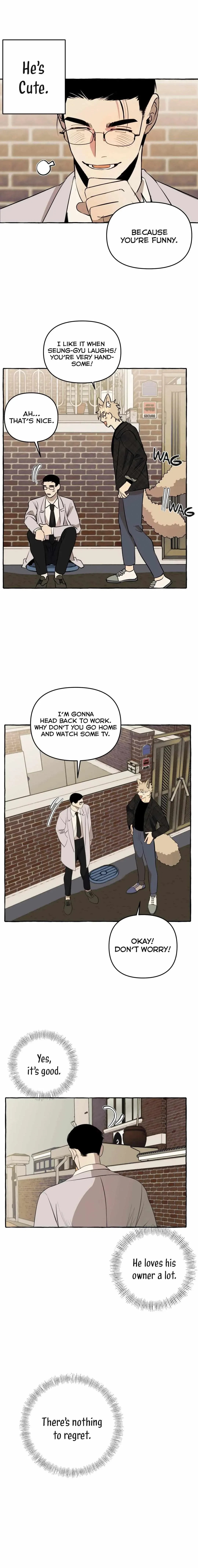 Chapter 8, page 9