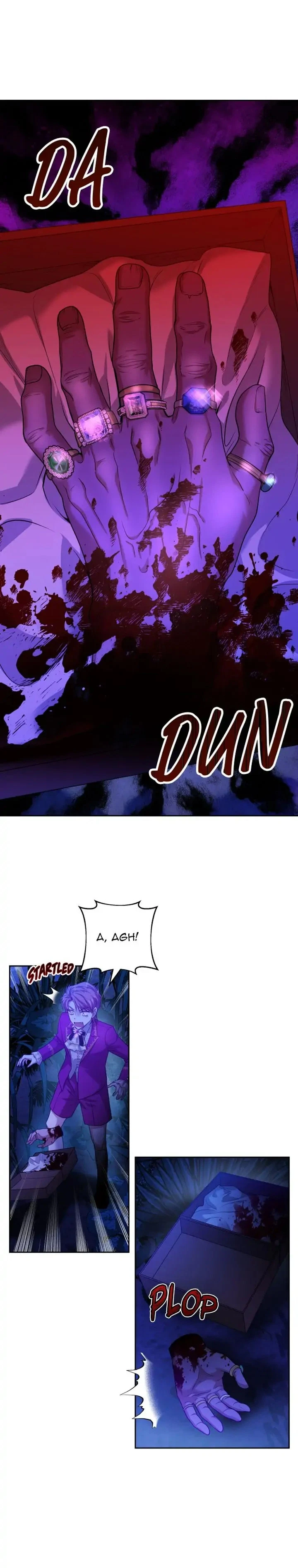 Chapter 14, page 10