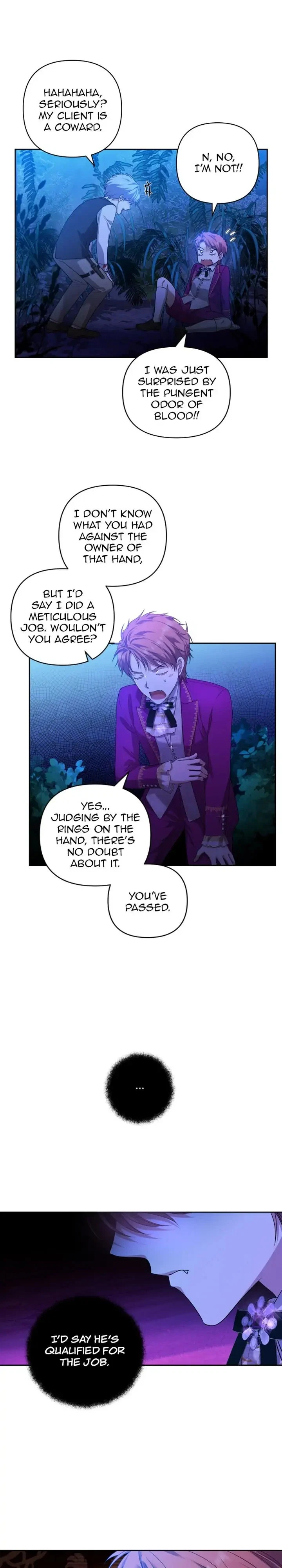 Chapter 14, page 11