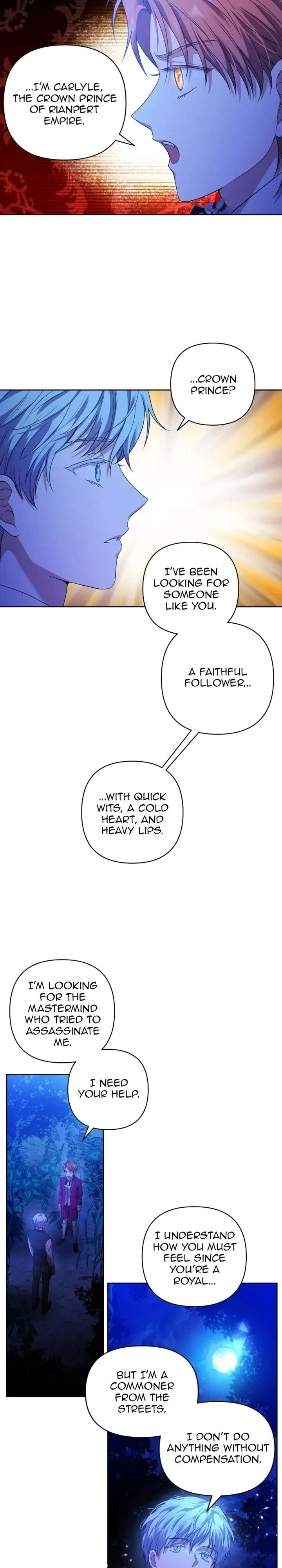 Chapter 14, page 12
