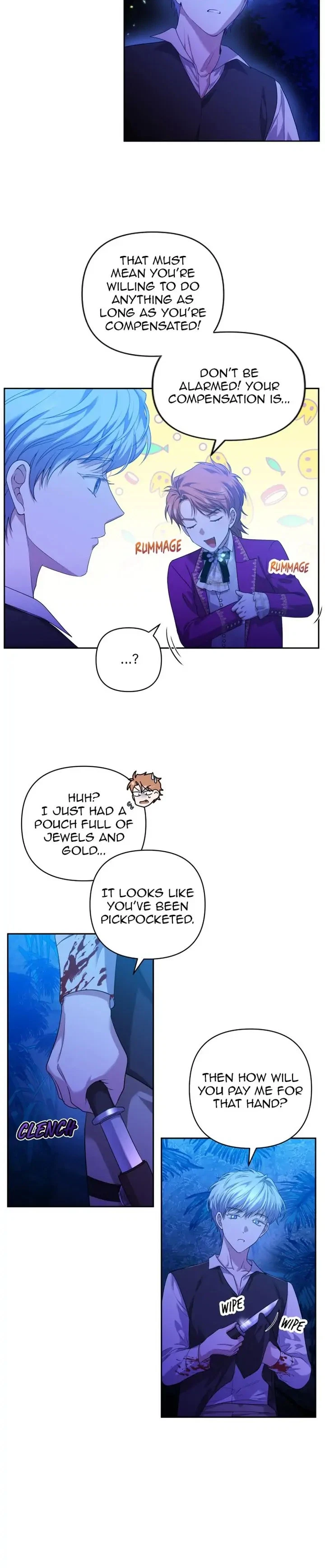 Chapter 14, page 13