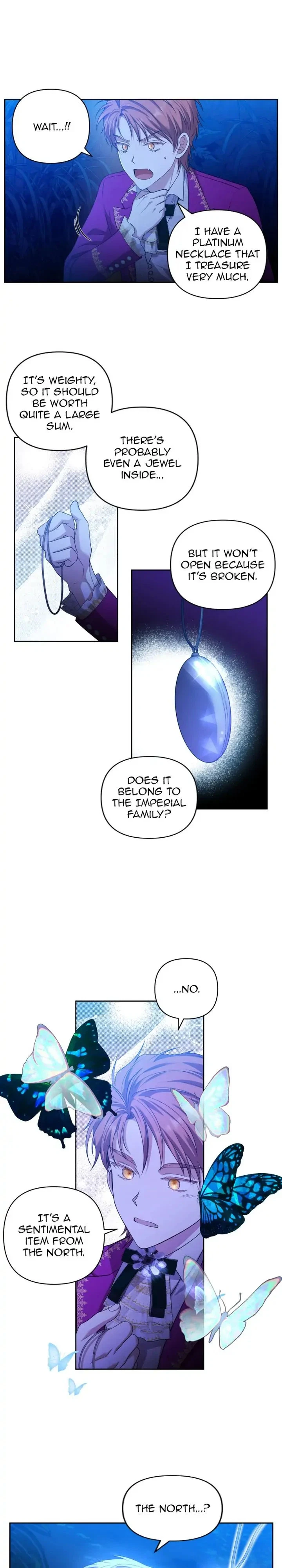 Chapter 14, page 14