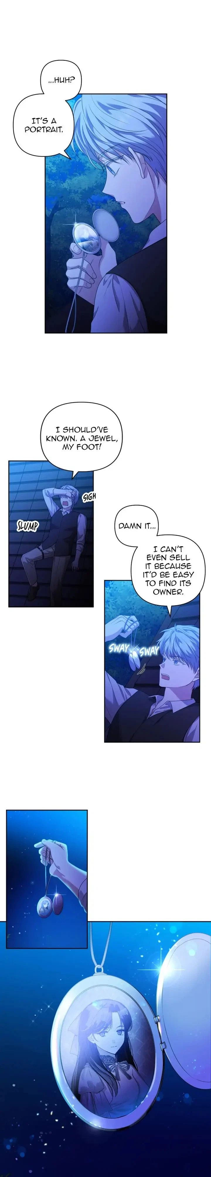 Chapter 14, page 17