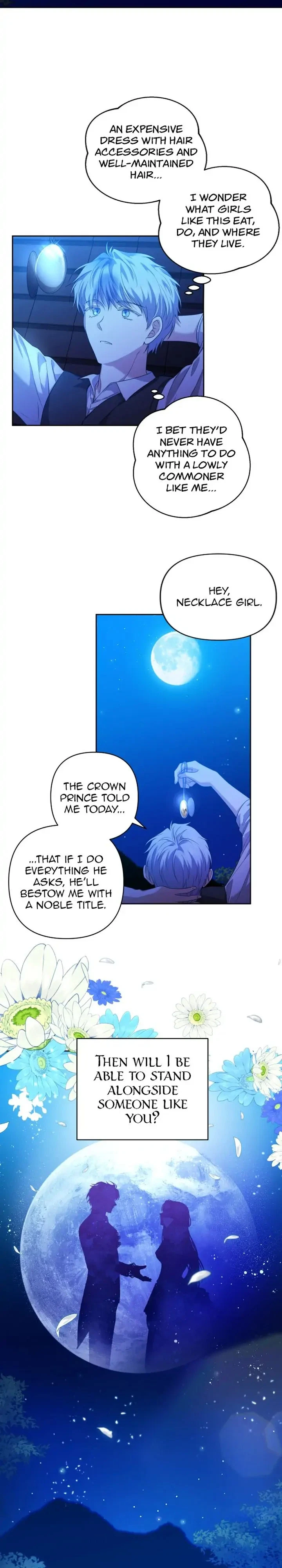 Chapter 14, page 18