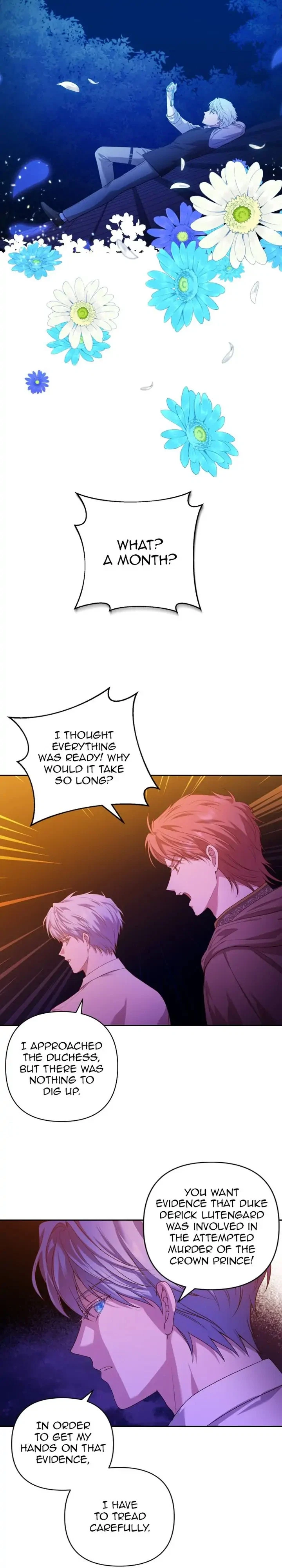 Chapter 14, page 19