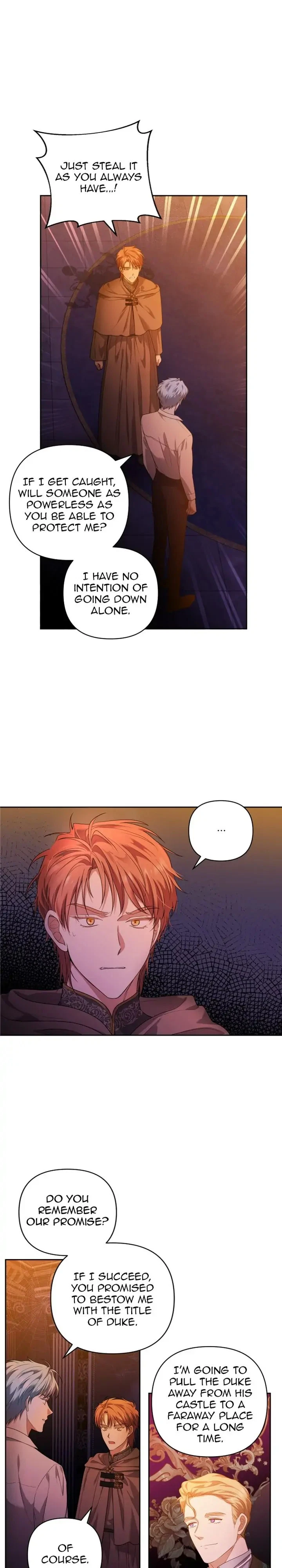 Chapter 14, page 20