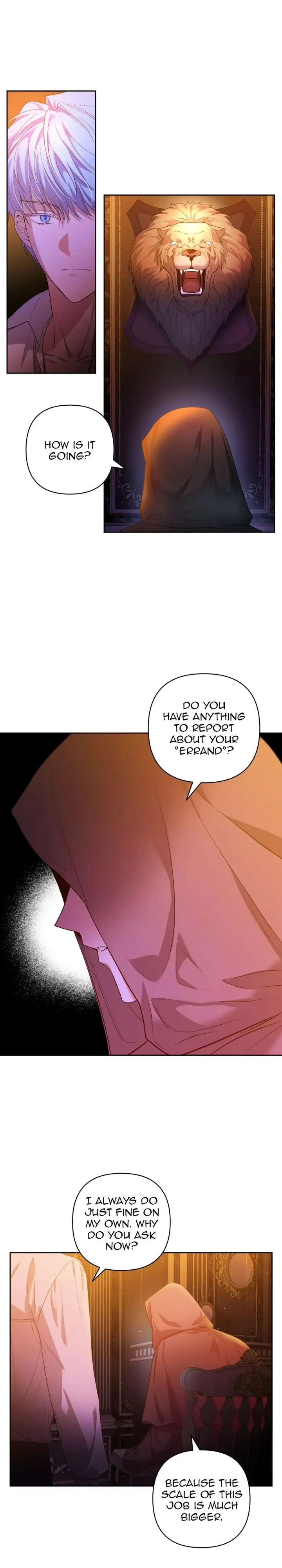 Chapter 14, page 5