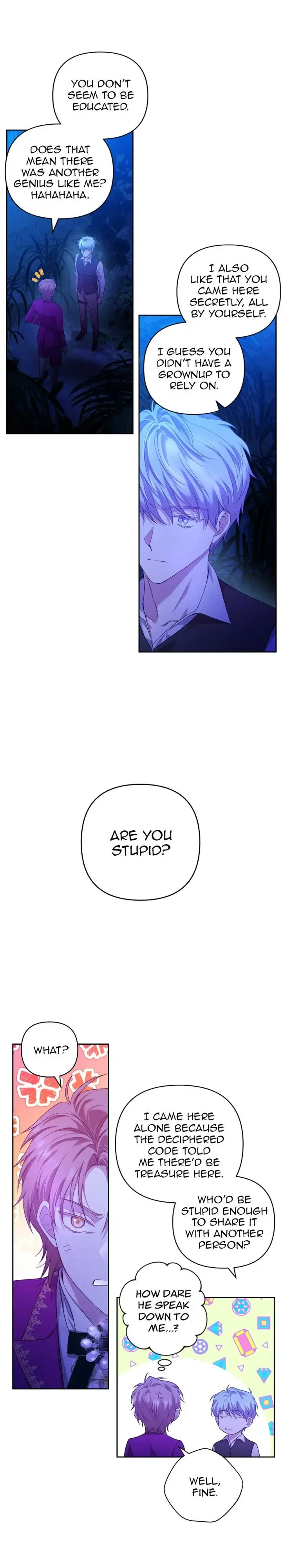 Chapter 14, page 8