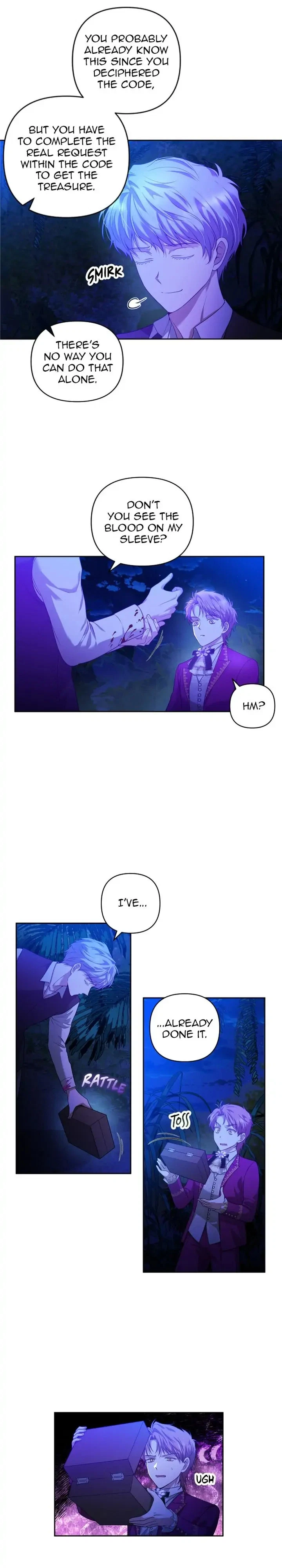 Chapter 14, page 9