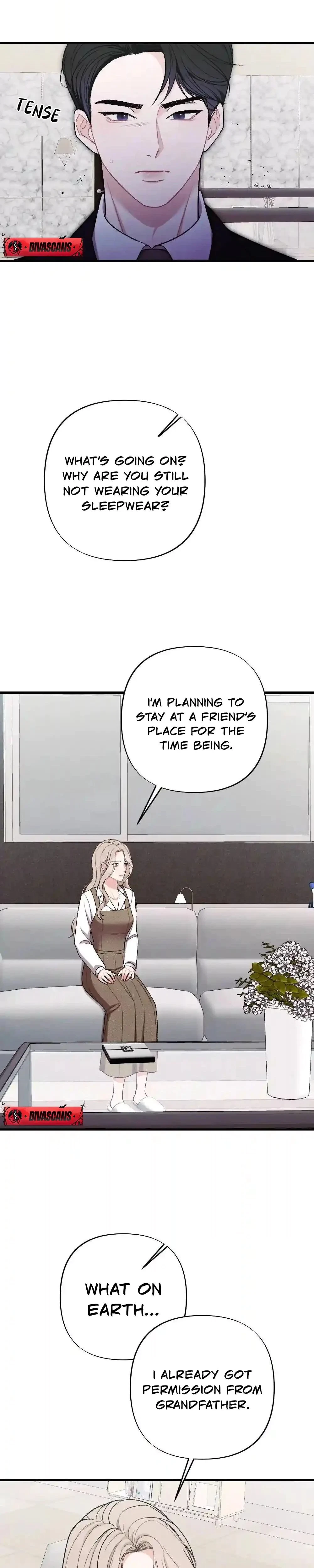 Chapter 46, page 12