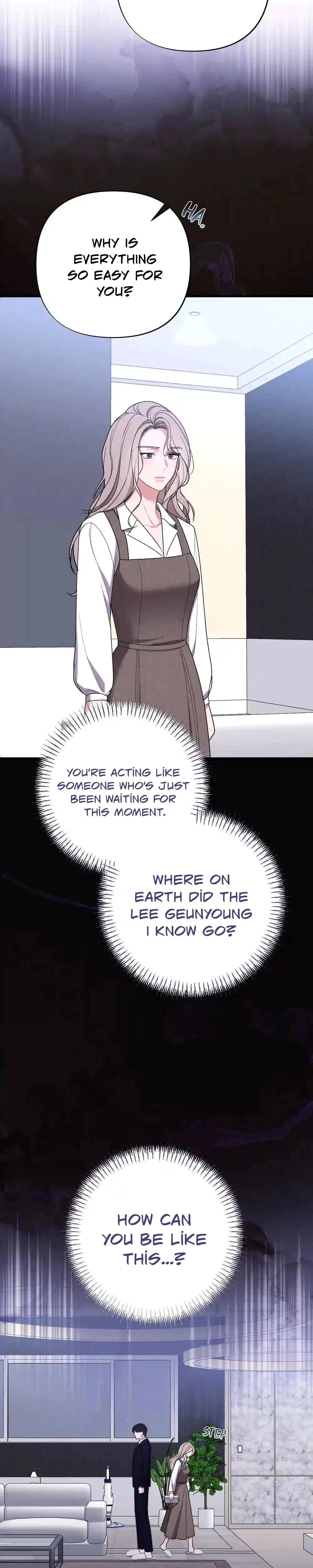 Chapter 46, page 14