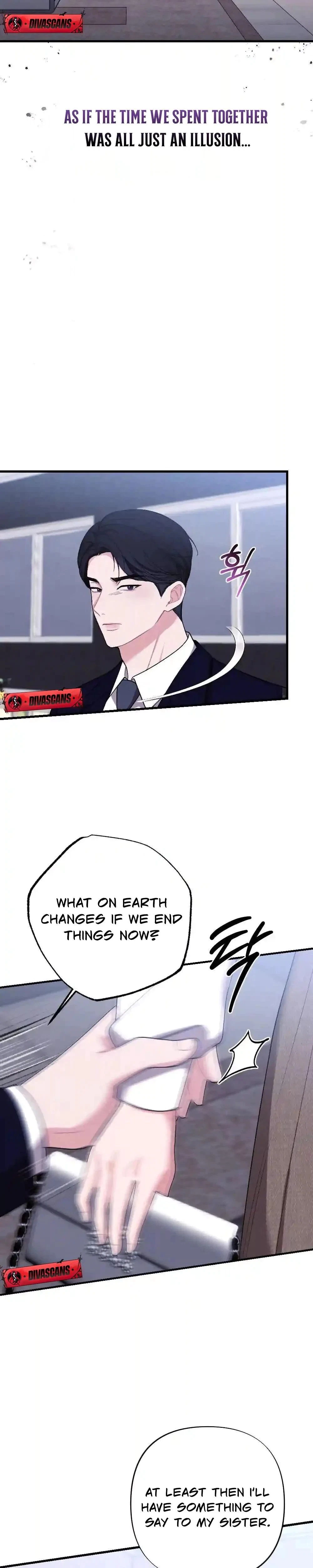 Chapter 46, page 15