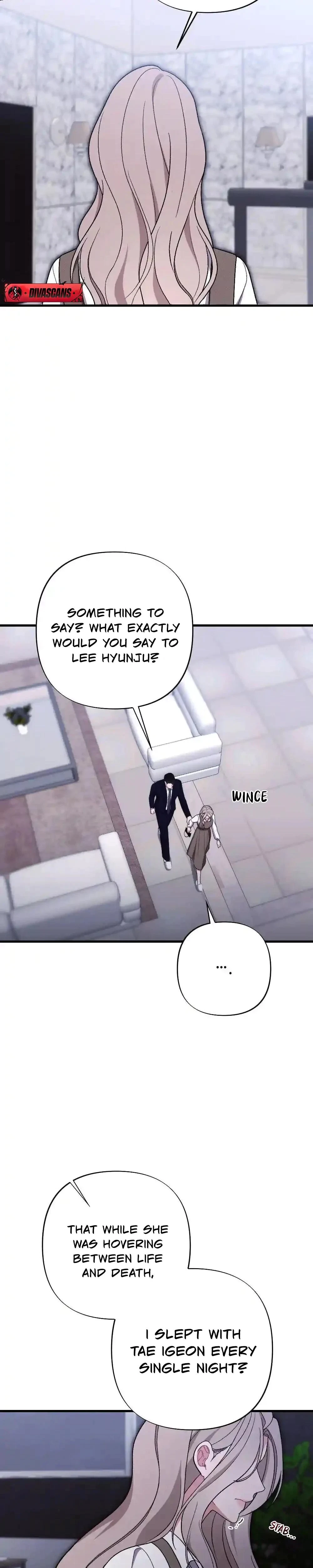 Chapter 46, page 16