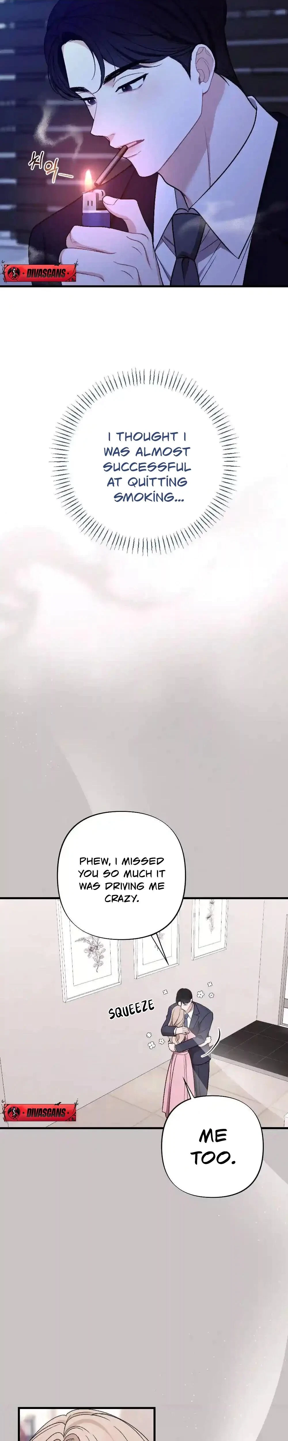 Chapter 46, page 2